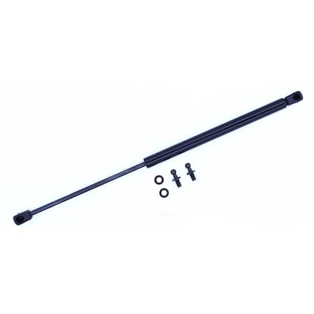 Tuff 612017 Hatch Lift Support